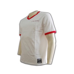 T239 tee shirts exporter hong kong T239 tee shirts exporter hong kong